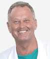 Prim. Univ. Prof. Dr.hc Dr. Alexander Rokitansky